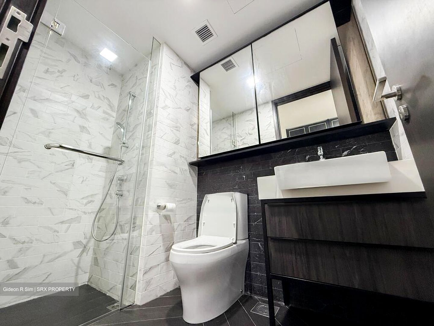 Mayfair Modern (D21), Condominium #454411161